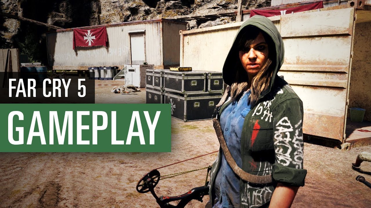 YouTube video: YouTube video player