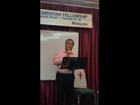 John Fready Vs Dr  Rual Uk