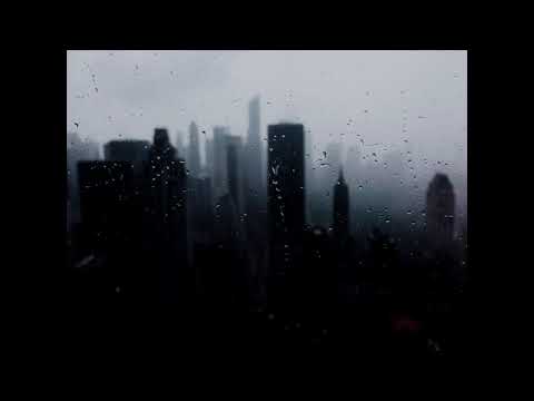 Neckclippa - TheBlackBox (90's OldSchool HipHop Beat) (2018)