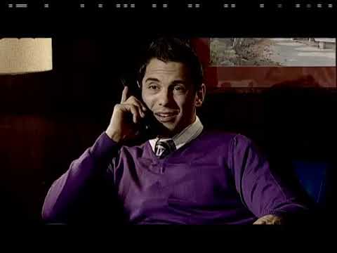 Nad Lipom (S01E01) Cijela Epizoda