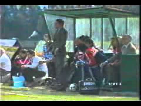 1984 85 • 24  Torino   Juventus 0 2   Google Chrome