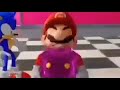 I M Turning Evil I Hate Ni