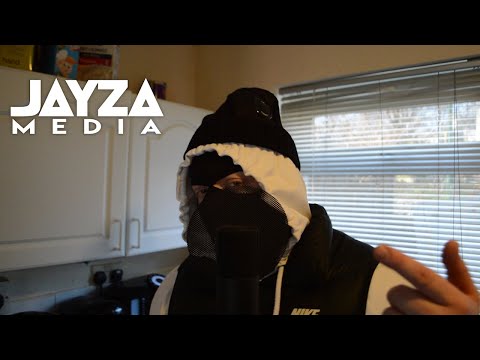 Jayza x Then & Now [Net Video]