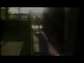 DELROY EDWARDS - DOWN 4 THA 3RD TIME (BOBBY CALDWELL) [L.A. Club Resource]