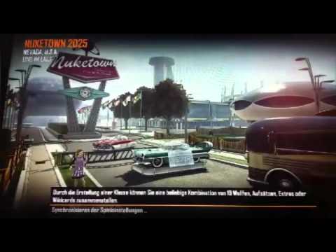 Eine im Lauf Online mit GioBro