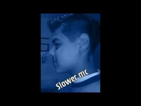 Mc yusuf feat sabri umutlara son nokta