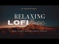 Bangla Lofi Song Ural Ponkhi Mon Parvez Sazzad Lofi Remix Slowed Reverb Folk Song Lofi