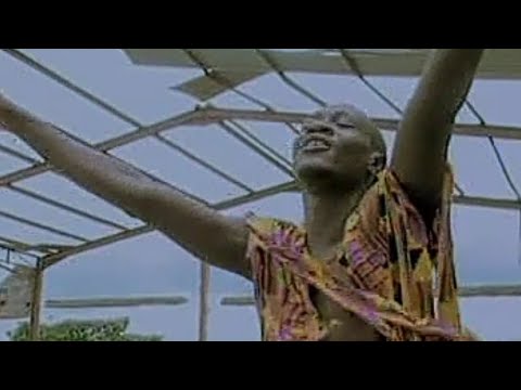 Joe Morgan  -  Okuelu (official video)