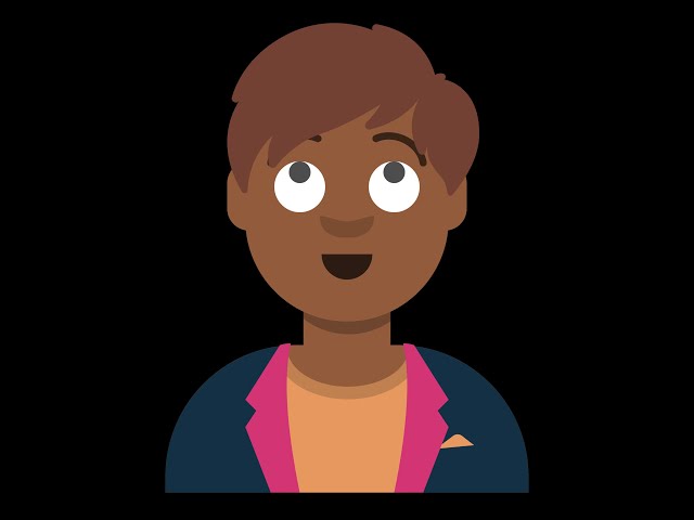 Can I Use Carrd for My Newsletter?