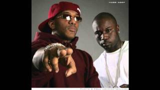 Mobb Deep-Infamous Minded 2011