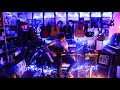 Brass Buttons/My Drug Buddy (Gram Parsons & Evan Dando covers)
