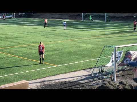 Pkku-Ebk B-sm 1-puoliaika 6.4.2019