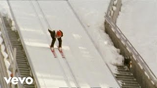 KT Tunstall - If Only