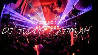 Download lagu DJ TUDUH FATIMAH CURI CURI Rilan usman Ft Yayan lagasius.. New mp3
