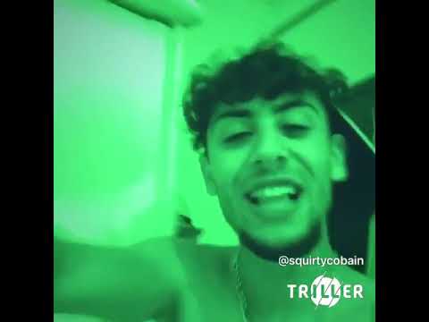 skurty666 - Stop (snippet)