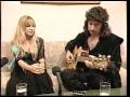 Blackmore's Night - I Think It's Going To Rain Today