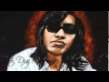 Sixto Diaz Rodriguez - Silver Words - Searching for Sugar Man