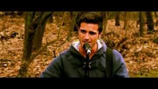 Ich muss immer an dich denken (SDP Cover)