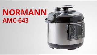 Обзор продукта