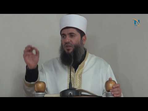 Mbretëresha Belkisa - Hoxhë Muharem Ismaili