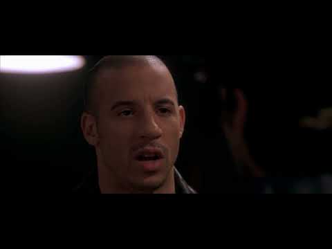 Knockaround Guys Bar Fight Scene - 500 Fights!