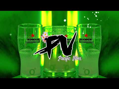 DJ NOKS X DMA - Couleur Caramel (Remix Kompa NKNV 2K20)