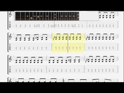 Summer 99 - The Blackberries