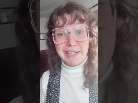 How do you roll your “r”s? #shorts