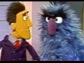 Sesame Street Compilation 34