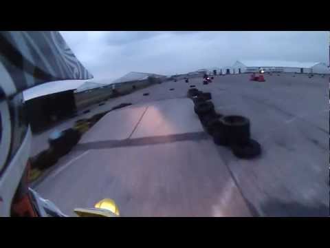 supermoto bemowo trening