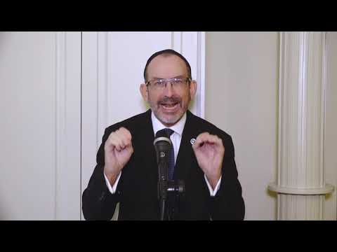 Jude Chapter 1 Part 2