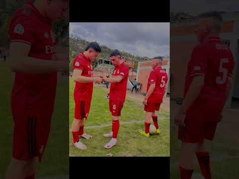 Jenesano boyaca excelente lugar