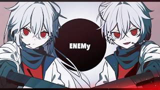 Thumbnail of えねみぃcover / RASCA_lamet・NOS_core