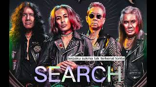 Download lagu AMY SEARCH _ SEROJA (Slow Rock Malaysia) mp3 Download lagu AMY SEARCH _ SEROJA (Slow Rock Malaysia) mp3