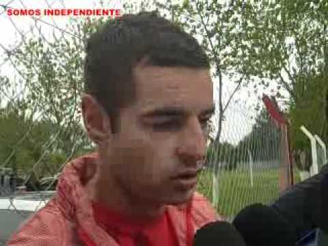 Nota a gabbarini 14/10/10