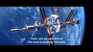 Trailer Preview Image