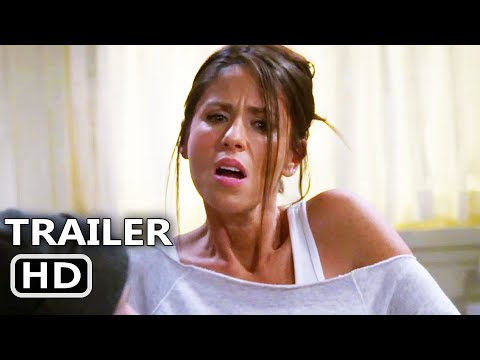 PUNKY BREWSTER Trailer (2021) Soleil Moon Frye, Revival Series HD