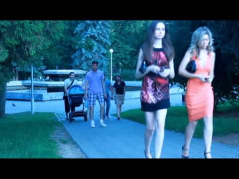 GunOne - Ты любишь этот звук full (you like this sound)