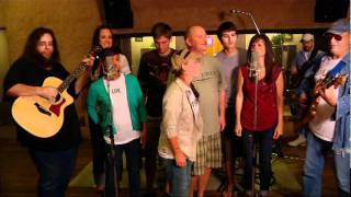 &quot;It All comes Down To You&quot; 2011.VOB