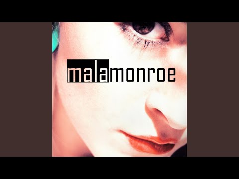 Margherita (Non lo Sa) (Original Radio Edit)