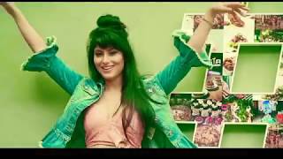 Badami Rang Harby Singh whatsApp Status| kudiye Badami Rangiye whatsapp status |Badami Rang new song