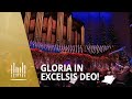 Gloria in Excelsis Deo! - Mormon Tabernacle Choir ...