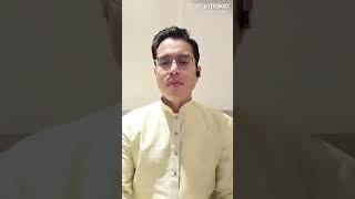 Download lagu Kalyana Malai Kondadum Penne by Guru of Souls mp3
