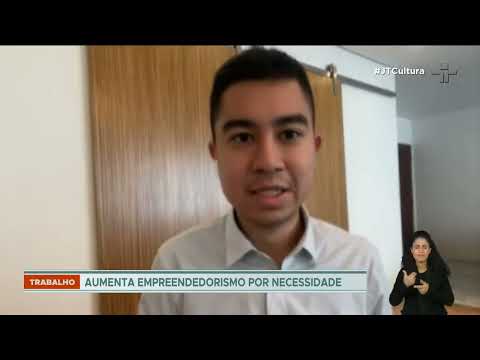 Promessa de criação de empregos com a Reforma Trabalhista de 2017 não se cumpriu