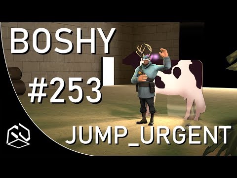 ROTW #253 - Boshy on jump_urgent