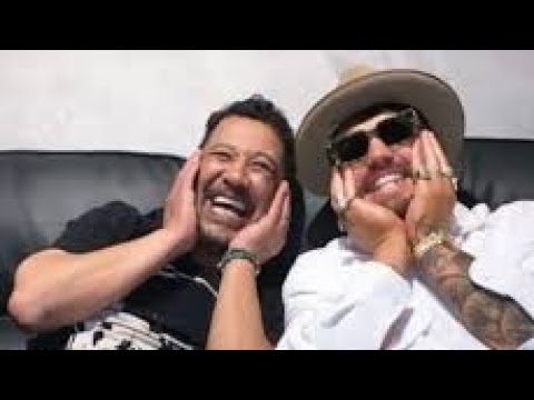 Khaled feat Gashi 2020