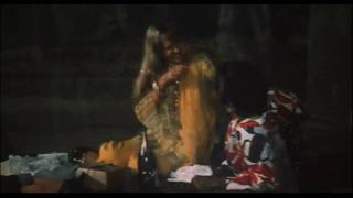 Bombay Talkie (1970) trailer