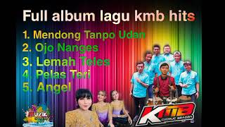 Download lagu Musik Update_album kmb gedruk sragen_ mp3
