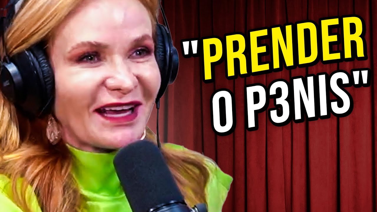 COMO FAZER P0MP0ARISMO!