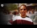 Brand Nubian - Word is Bond (Official Music Video)